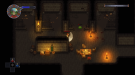 Скриншот №7 из Graveyard Keeper (PC)