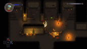 Скриншот №7 из Graveyard Keeper (PC)