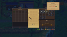Скриншот №8 из Graveyard Keeper (PC)