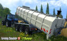 Скриншот №0 из Farming Simulator 15 - ITRunner (PC)