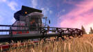 Скриншот №7 из Farming Simulator 17 (PC)