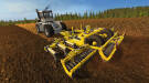 Скриншот №1 из Farming Simulator 17 - Big Bud Pack (PC)