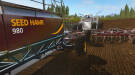 Скриншот №3 из Farming Simulator 17 - Big Bud Pack (PC)