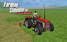 Скриншот №0 из Farming Simulator 2011 - Classics (PC)