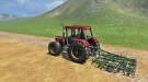 Скриншот №3 из Farming Simulator 2011 - Classics (PC)
