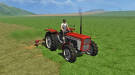 Скриншот №6 из Farming Simulator 2011 - Classics (PC)