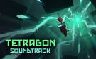 Скриншот №0 из Tetragon Soundtrack (PC)