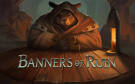 Скриншот №0 из Banners of Ruin (PC)
