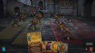 Скриншот №1 из Banners of Ruin (PC)