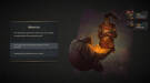 Скриншот №2 из Banners of Ruin (PC)