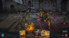 Скриншот №3 из Banners of Ruin (PC)