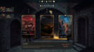 Скриншот №4 из Banners of Ruin (PC)