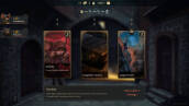 Скриншот №4 из Banners of Ruin (PC)