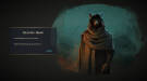 Скриншот №5 из Banners of Ruin (PC)