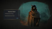 Скриншот №5 из Banners of Ruin (PC)
