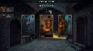 Скриншот №6 из Banners of Ruin (PC)