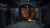 Скриншот №6 из Banners of Ruin (PC)