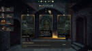 Скриншот №8 из Banners of Ruin (PC)