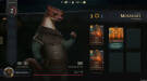 Скриншот №9 из Banners of Ruin (PC)