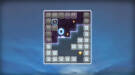 Скриншот №1 из Quell Memento (PC)