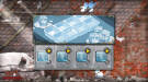 Скриншот №3 из Quell Memento (PC)