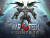 Скриншот №1 из War Tech Fighters (PC)