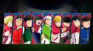 Скриншот №2 из Captain Tsubasa: Rise of New Champions Character Pass (PC)