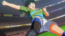 Скриншот №8 из Captain Tsubasa: Rise of New Champions Character Pass (PC)