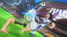 Скриншот №9 из Captain Tsubasa: Rise of New Champions Character Pass (PC)