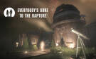 Скриншот №0 из Everybody's Gone to the Rapture (PC)