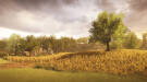 Скриншот №1 из Everybody's Gone to the Rapture (PC)