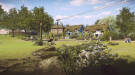 Скриншот №2 из Everybody's Gone to the Rapture (PC)