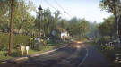 Скриншот №3 из Everybody's Gone to the Rapture (PC)