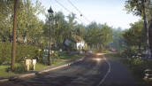 Скриншот №3 из Everybody's Gone to the Rapture (PC)