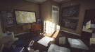 Скриншот №4 из Everybody's Gone to the Rapture (PC)