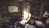 Скриншот №4 из Everybody's Gone to the Rapture (PC)