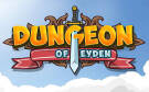Скриншот №0 из Dungeon of Eyden (PC)
