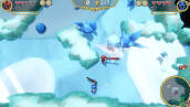 Скриншот №4 из Dungeon of Eyden (PC)