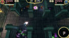 Скриншот №5 из Dungeon of Eyden (PC)