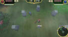 Скриншот №6 из Dungeon of Eyden (PC)