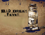 Скриншот №1 из Bad Dream: Fever (PC)