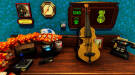 Скриншот №5 из Godly Corp (PC)