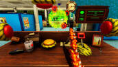 Скриншот №6 из Godly Corp (PC)