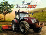 Скриншот №1 из Farm Expert 2017 (PC)