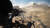 Изображение №2 Sniper: Ghost Warrior Contracts 2 (PS5) Уценка Фото №2 Sniper: Ghost Warrior Contracts 2 (PS5) Уценка