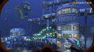 Скриншот №1 из Subnautica (PC)