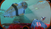 Скриншот №4 из Subnautica (PC)