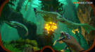 Скриншот №7 из Subnautica (PC)