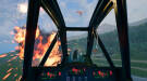 Скриншот №6 из Comanche (PC)