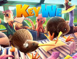 Скриншот №1 из KeyWe (PC)